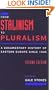 From Stalinism to Pluralism: A Documentary History of Eastern Europe since 1945