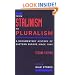 From Stalinism to Pluralism: A Documentary History of Eastern Europe since 1945
