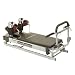 Pilates Power Gym