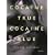 Cocaine True, Cocaine Blue