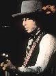The Songs of Bob Dylan From 1966 Through 1975
