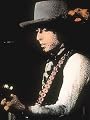 The Songs of Bob Dylan From 1966 Through 1975