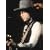The Songs of Bob Dylan From 1966 Through 1975
