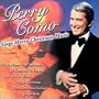 Perry Como Sings Merry Christmas Music