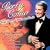 Perry Como Sings Merry Christmas Music