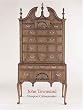 John Townsend: Newport Cabinetmaker (Metropolitan Museum of Art Publications)