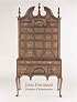 John Townsend: Newport Cabinetmaker (Metropolitan Museum of Art Publications)