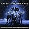 Great Sci-Fi Sounds