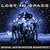 Lost In Space: Original Motion Picture Soundtrack (1998 Film)