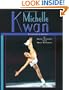 Michelle Kwan: Quest For Gold