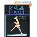 Michelle Kwan: Quest For Gold