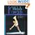 Michelle Kwan: Quest For Gold