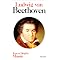 Biographies et destinées exceptionnelles