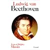 Ludwig van Beethoven