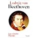 Ludwig van Beethoven
