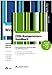 Die Windows Scripting-Box .