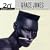 20th Century Masters - The Millennium Collection: The Best of Grace Jones