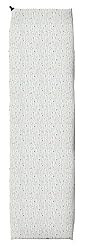 Thermarest Fitted Sheet