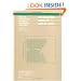 The Collected Works of John W. Tukey: Philosophy and Principles of Data Analysis 1965-1986, Volume IV (Tukey, John Wilder//Collected Works of John W Tukey)