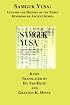 Samguk Yusa: Legends and History of the Three Kingdoms of Ancient Korea