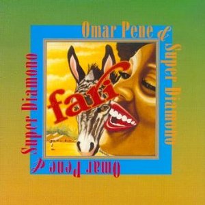 Omar Pene - Fari - Zortam Music