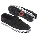 Globe Men's The Don Slip On