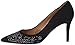 Nine West Women's Rdytomingl Suede Dress Pump