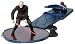 Darth Tyrannus - E2 - Deluxe - with Force Flipping