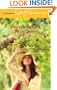 Million to One (Harlequin Superromance, No 1316)