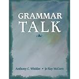 Grammar Talk