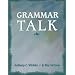 Grammar Talk