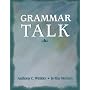 Grammar Talk