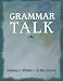 Book Grammar Talk