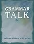 Grammar Talk