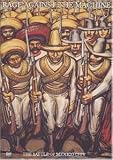 Produkt-Bild: Rage Against the Machine - The Battle of Mexico