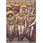 Rage Against the Machine - The Battle of Mexico