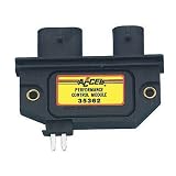 ACCEL 35362 Hei Control Module by Accel