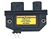 Automotive : Accel 35362 Hei Control Module