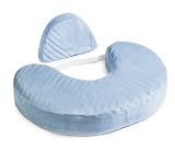 Basic Comfort Nurse EZ Plus Nursing Pillow