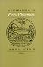 A Companion to "Piers Plowman"
