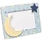 Great Theme Gifts for Parents-to-Be