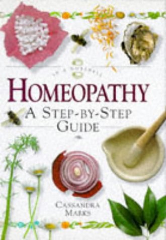 Homeopathy