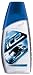 Turtle Wax T-468 Ice Liquid Polish, 16 ounces