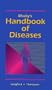 Mosby's Handbook of Diseases