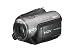 Sony HDR-HC3 4MP High-Definition Handycam MiniDV Camcorder w/10x Optical Zoom