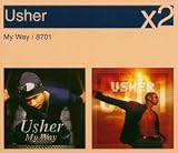 Music : My Way/8701