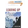 Leading Up: How to Lead Your Boss So You Both Win