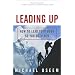 Leading Up