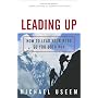 Leading Up