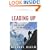 Leading Up: How to Lead Your Boss So You Both Win